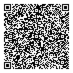 QR код "Сибирское подворье"