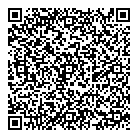 QR код "Халял-продукт"