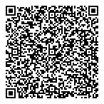 QR код "Русская земля"