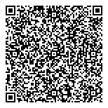 QR код "СовПлим"