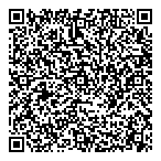 QR код "Золотой теленок"