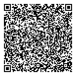 QR код "Теплоконтроль"