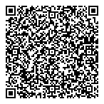 QR код "Куриный домик"