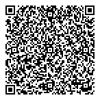 QR код "Мясной пассаж"