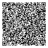 QR код "ТеплоСфера"