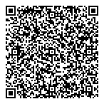 QR код "Фермерский базар"