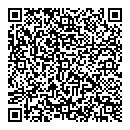 QR код "Мясков"