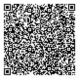 QR код "ВекторАэро"