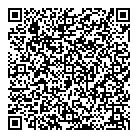 QR код "Магазин №58"