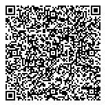 QR код "Higrow"