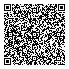 QR код "Мясоед"