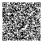 QR код "Снежана+Д"