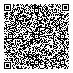 QR код "КЛИМАТПРОФ"