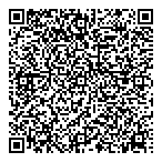 QR код "Провенто"