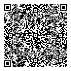 QR код "Учинский дворик"