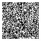 QR код "Viesstus"