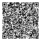 QR код "PM Вент"