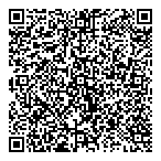 QR код "Крестьянка"