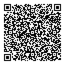 QR код "Хрякофф"