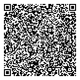 QR код "Климатикум"