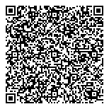 QR код "АКВАМАТИКА"