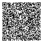 QR код "Teplodrug.ru"