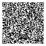 QR код "Муссон"