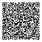 QR код "Мортадель"