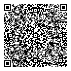 QR код "Нормал Вент"