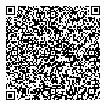 QR код "Чистое сердце"