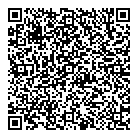 QR код "Мясной рай"