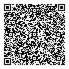 QR код "Мясной маркет"