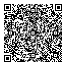 QR код "Мясо №1"