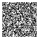 QR код "Магазин мяса"