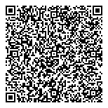 QR код "КЛИМАТУСПЕХ"