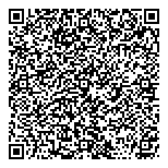 QR код "Аэрохолод"