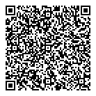QR код "Мясной ряд"