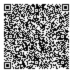 QR код "Мясной уголок"