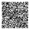 QR код "Пятачок"