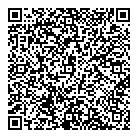 QR код "Формула"