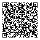 QR код "Фермер"