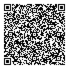 QR код "Магазин мяса"