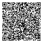 QR код "Русский фермер"