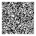 QR код "Мясные деликатесы"