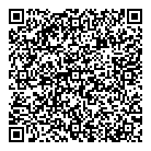 QR код "Арткул"