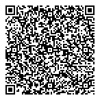 QR код "АллаВэй"
