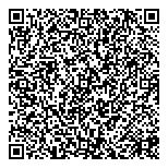QR код "СтройКонВент"