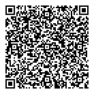 QR код "Nika"