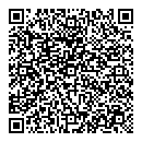 QR код "Арсенал"