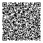QR код "Мясной дом"